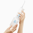Ирригатор Xiaomi MiJia Water Flosser 2 (MEO705)