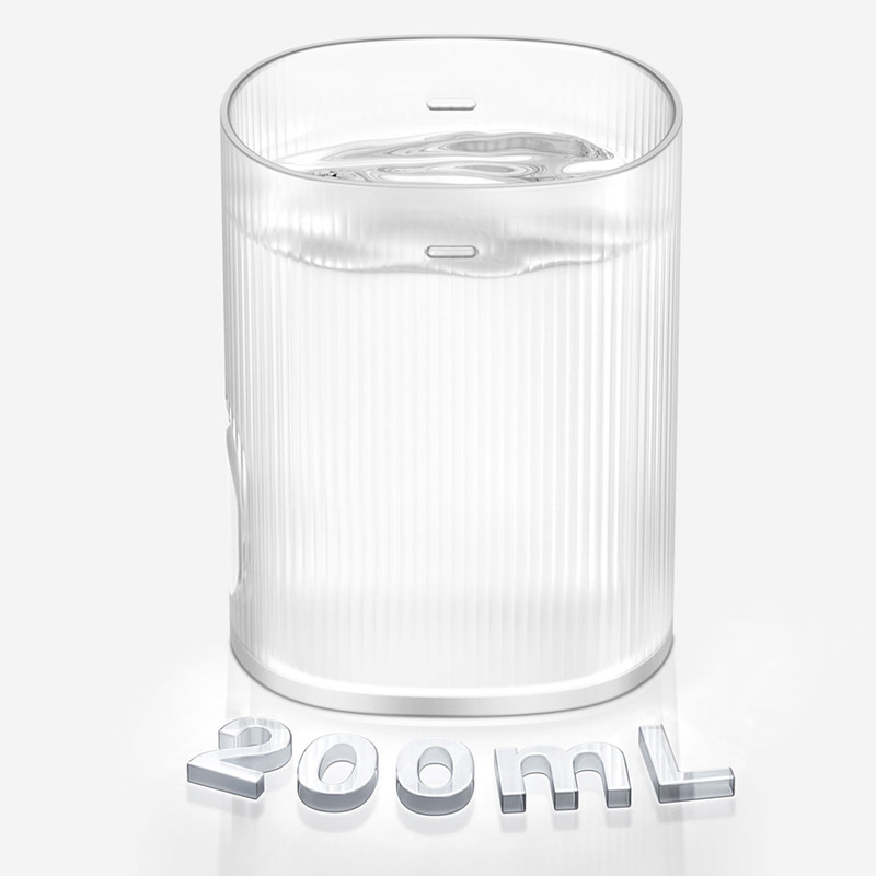 Ирригатор Xiaomi MiJia Water Flosser 2 (MEO705)