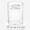 Ирригатор Xiaomi MiJia Water Flosser 2 (MEO705)