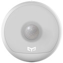 Нічник з датчиком руху Xiaomi Yeelight Sensor NightLight (YLYYD-0024)