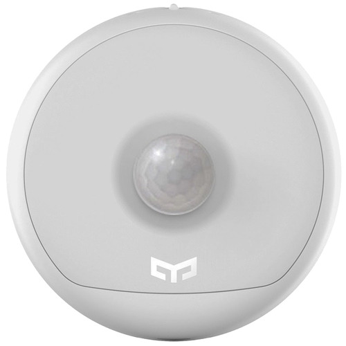 Нічник з датчиком руху Xiaomi Yeelight Sensor NightLight (YLYYD-0024)