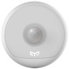 Ночник с датчиком движения Xiaomi Yeelight Sensor NightLight (YLYYD-0024)