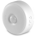 Нічник з датчиком руху Xiaomi Yeelight Sensor NightLight (YLYYD-0024)