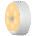 Ночник с датчиком движения Xiaomi Yeelight Sensor NightLight (YLYYD-0024)