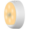Нічник з датчиком руху Xiaomi Yeelight Sensor NightLight (YLYYD-0024)