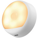 Нічник з датчиком руху Xiaomi Yeelight Sensor NightLight (YLYYD-0024)