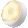 Нічник з датчиком руху Xiaomi Yeelight Sensor NightLight (YLYYD-0024)