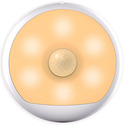 Нічник з датчиком руху Xiaomi Yeelight Sensor NightLight (YLYYD-0024)