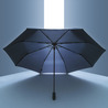 Зонт Xiaomi Runmi 90 Points 64 cm Black (5052BK)  описание