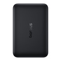 Внешний MagSafe аккумулятор Baseus EnerFill FM11 Ultra-Mini Power Bank 10000mAh 22.5W Black  отзывы