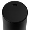 Электрическая мельница для специй Xiaomi HuoHou Electric Grinder (HU0200) Black  характеристики
