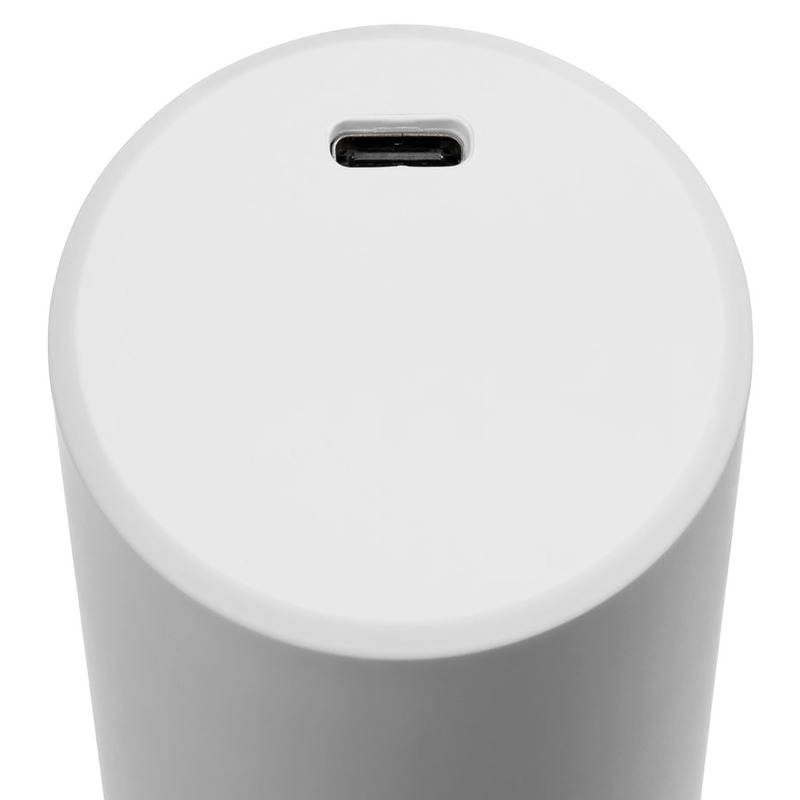 Электрическая мельница для специй Xiaomi HuoHou Electric Grinder (HU0201) White  в Украине