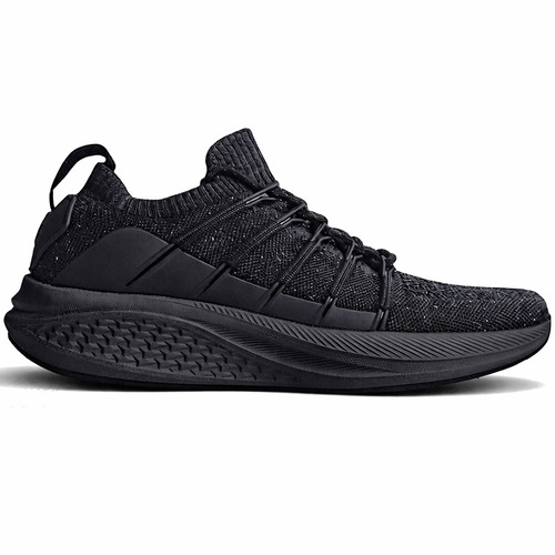 Кроссовки Xiaomi FREETIE Sneakers 2 EUR:42 US:8.5 UK:7.5 26 см Black