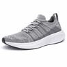 Кроссовки Xiaomi FREETIE Sneakers 2 EUR:42 US:8.5 UK:7.5 26 см Silver