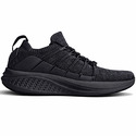 Кросівки Xiaomi FREETIE Sneakers 2 EUR:44 US:10 UK:9 27 см Black