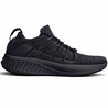 Кроссовки Xiaomi FREETIE Sneakers 2 EUR:44 US:10 UK:9 27 см Black