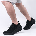 Кроссовки Xiaomi FREETIE Sneakers 2 EUR:44 US:10 UK:9 27 см Black