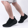 Кросівки Xiaomi FREETIE Sneakers 2 EUR:44 US:10 UK:9 27 см Black
