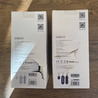 Сушилка для обуви с таймером Xiaomi Sothing ZERO Shoes Dryer (DSHJ-S-1904C) Purple (Уценка)  описание