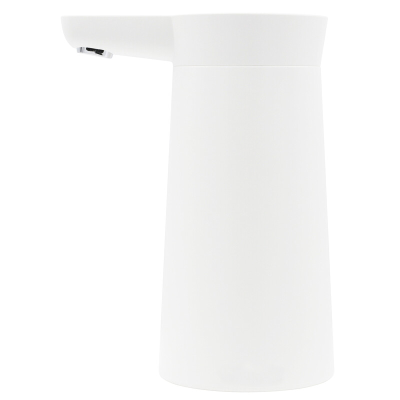 Автоматична помпа для води Xiaomi Sothing Bottled Water Pump (DSHJ-S-2004) (Уцінка) ціна