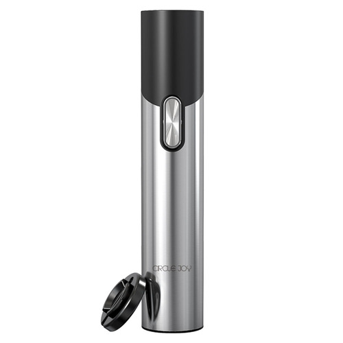 Електроштопор та магнітна відкривалка 2в1 Xiaomi Circle Joy (CJ-EKPQ07) (Уцінка) ціна