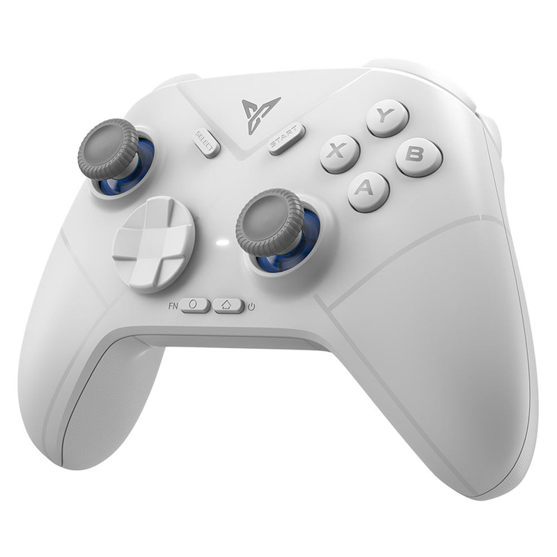 Геймпад Xiaomi FLYDIGI Direwolf 3 (Уцінка) ціна