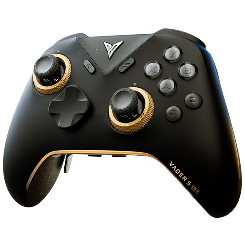 Геймпад FLYDIGI Vader 5 PRO