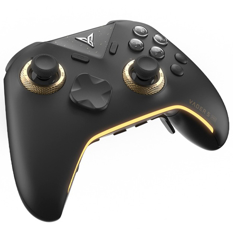 Геймпад FLYDIGI Vader 5 PRO