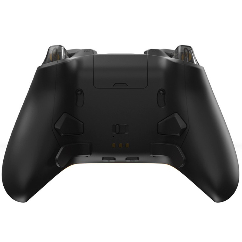 Геймпад FLYDIGI Vader 5 PRO