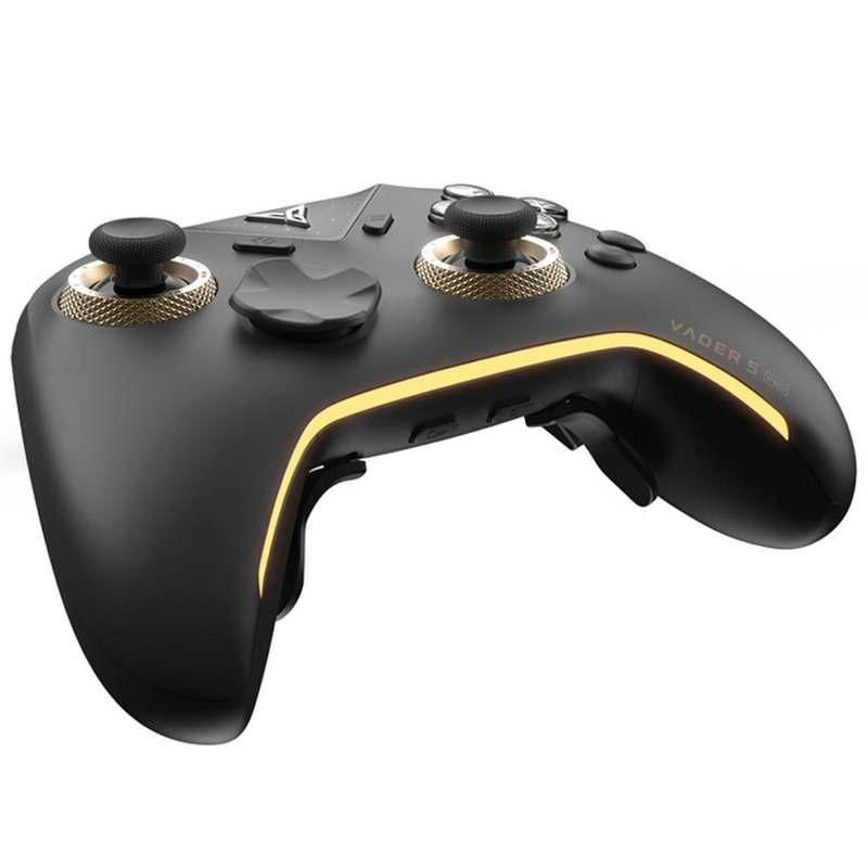 Геймпад FLYDIGI Vader 5 PRO