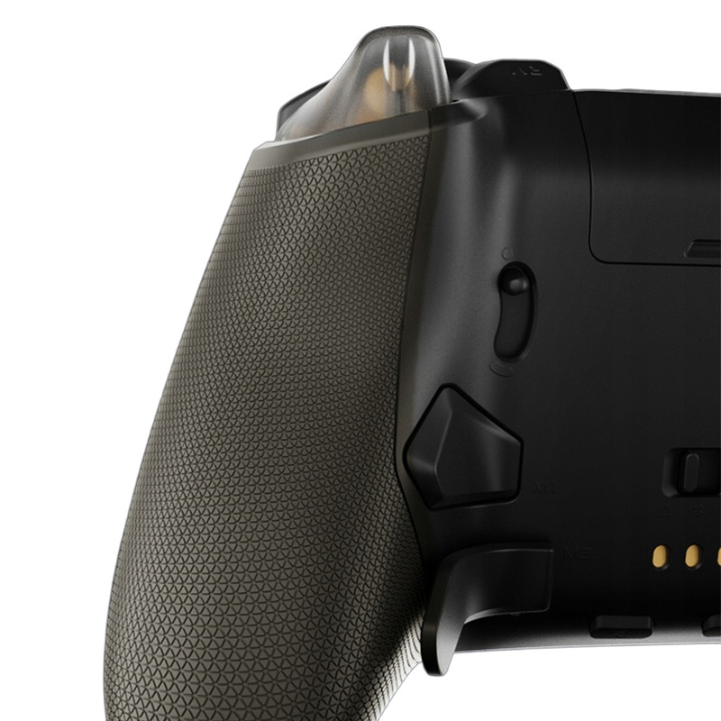 Геймпад FLYDIGI Vader 5 PRO