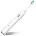 Електрична зубна щітка Xiaomi SOOCAS X3S White