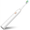 Електрична зубна щітка Xiaomi SOOCAS X3S White