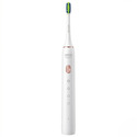 Електрична зубна щітка Xiaomi SOOCAS X3S White