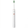 Электрическая зубная щетка Xiaomi SOOCAS X3S White