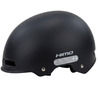 Шлем с визором Xiaomi HIMO Helmet E1 M/L 57-61см Black