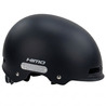 Шолом з візором Xiaomi HIMO Helmet E1 M/L 57-61см Black