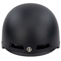 Шолом з візором Xiaomi HIMO Helmet E1 M/L 57-61см Black