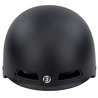 Шлем с визором Xiaomi HIMO Helmet E1 M/L 57-61см Black