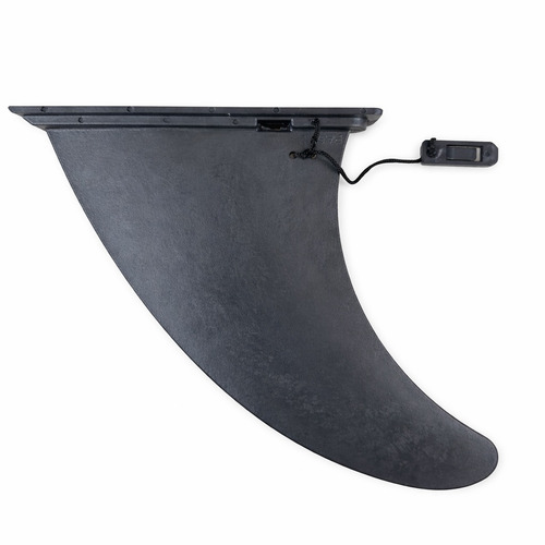 Плавник для SUP доски AERO Slide-in