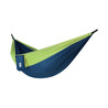 Гамак Xiaomi ZaoFeng Parachute Cloth HW070101 (270 x140 cm) Салатовий ціна