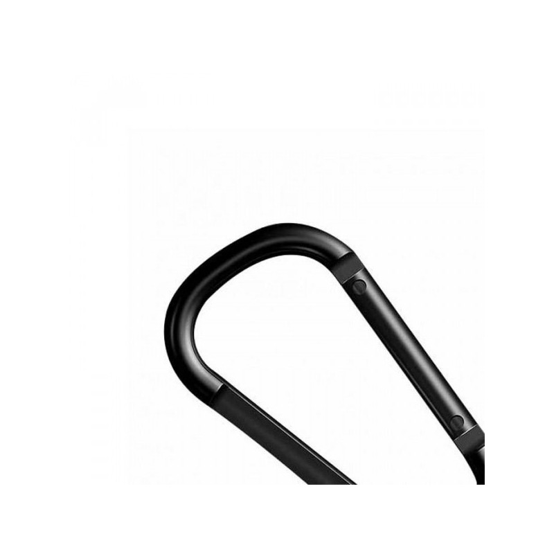 Гамак Xiaomi ZaoFeng Parachute Cloth HW070101 (270 x140 cm) Салатовий  відгуки