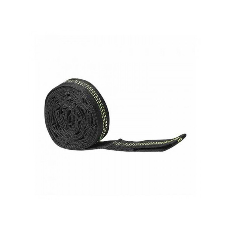 Гамак Xiaomi ZaoFeng Parachute Cloth HW070101 (270 x140 cm) Салатовий  купити