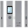 Лазерный дальномер Xiaomi Duka ATuMan (LS-P)  отзывы