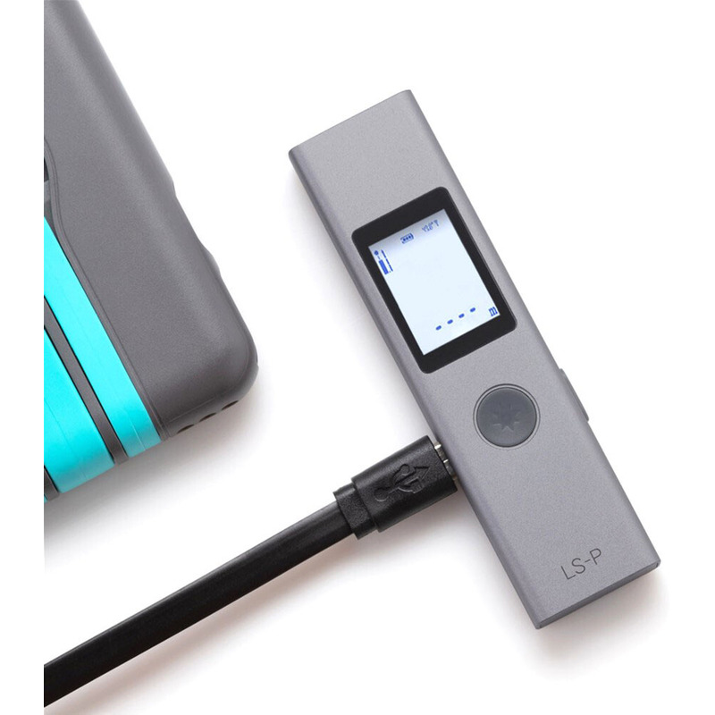 Лазерный дальномер Xiaomi Duka ATuMan (LS-P)  купить