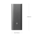 Викрутка Xiaomi MiJia Precision Screwdriver + 24 насадки (MJJXLSD002QW)  характеристики