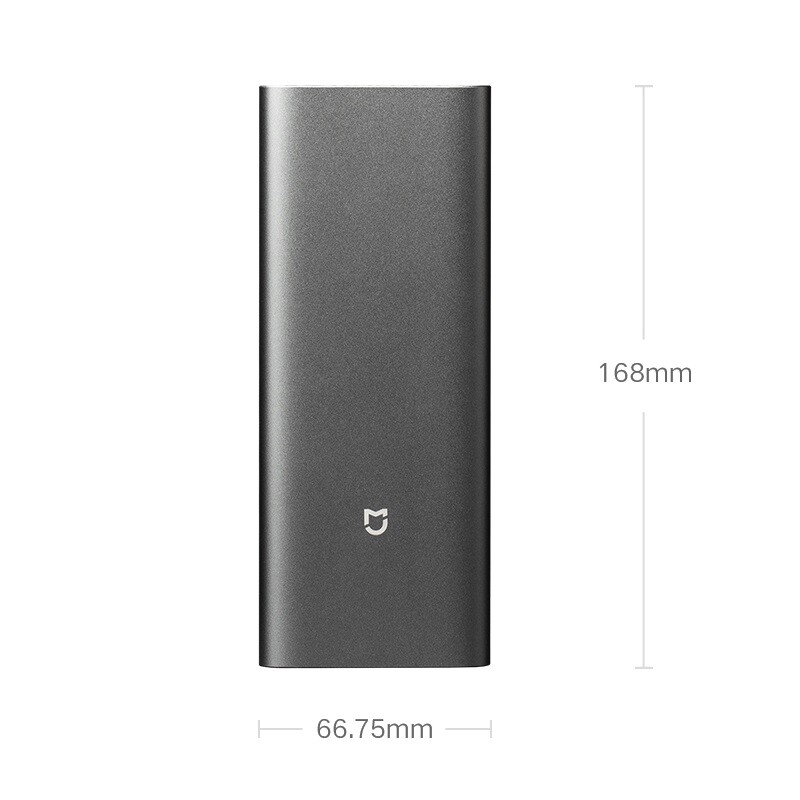 Викрутка Xiaomi MiJia Precision Screwdriver + 24 насадки (MJJXLSD002QW)  характеристики