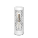 Осушувач повітря Xiaomi Deerma Mini Dehumidifier (CS50MW) ціна
