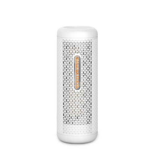 Осушувач повітря Xiaomi Deerma Mini Dehumidifier (CS50MW) ціна