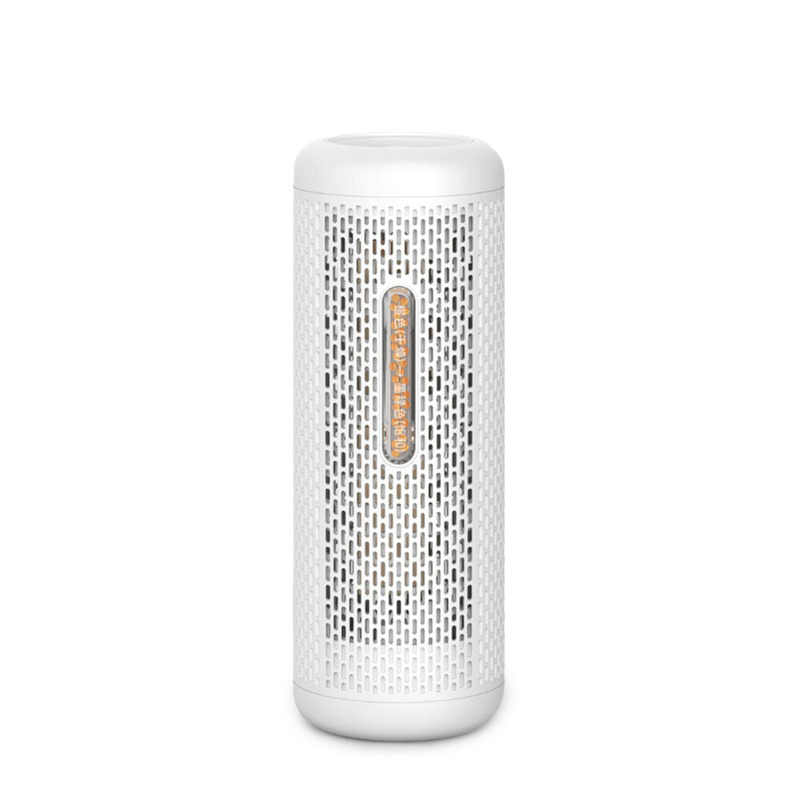 Осушувач повітря Xiaomi Deerma Mini Dehumidifier (CS50MW) ціна
